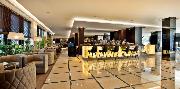 Turim Marques Hotel