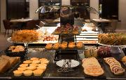 Turim Marques Hotel