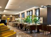 Turim Marques Hotel