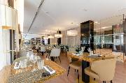 Turim Marques Hotel