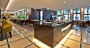 Turim Marques Hotel