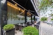 Turim Marques Hotel