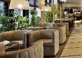 Turim Marques Hotel