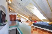 Arty Old Town Apartments by Irundo