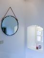 Arty Old Town Apartments by Irundo