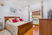 Arty Old Town Apartments by Irundo