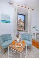 Arty Old Town Apartments by Irundo