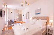 Arty Old Town Apartments by Irundo