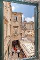 Arty Old Town Apartments by Irundo