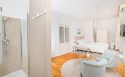 Arty Old Town Apartments by Irundo