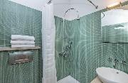 Arty Old Town Apartments by Irundo