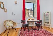 Arty Old Town Apartments by Irundo