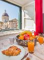 Arty Old Town Apartments by Irundo