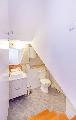 Arty Old Town Apartments by Irundo