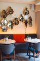 The Corner Hotel, London City