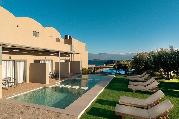 Zeus Eleva Miraya (Adults only)
