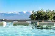 Zeus Eleva Miraya (Adults only)
