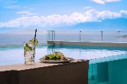Zeus Eleva Miraya (Adults only)