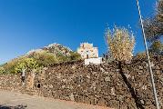 Castello Malicas