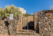 Castello Malicas
