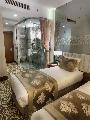 Pera Center Hotel