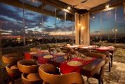 Pera Center Hotel