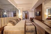 Pera Center Hotel