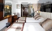 Pera Center Hotel