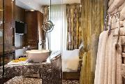 Pera Center Hotel
