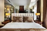 Pera Center Hotel