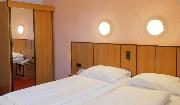 Gartenhotel Gabriel