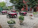 Gartenhotel Gabriel
