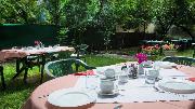 Gartenhotel Gabriel