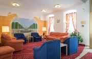 Gartenhotel Gabriel