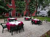 Gartenhotel Gabriel