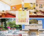 Gartenhotel Gabriel