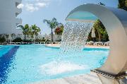 Gaia Sun N Blue Hotel (Adults only)