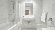 Gaia Sun N Blue Hotel (Adults only)