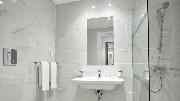 Gaia Sun N Blue Hotel (Adults only)