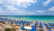 Gaia Sun N Blue Hotel (Adults only)