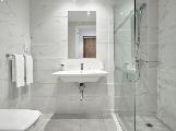 Gaia Sun N Blue Hotel (Adults only)