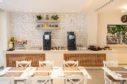 Gaia Sun N Blue Hotel (Adults only)