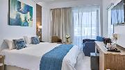 Gaia Sun N Blue Hotel (Adults only)