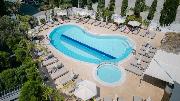 Gaia Sun N Blue Hotel (Adults only)