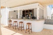 Gaia Sun N Blue Hotel (Adults only)