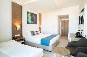 Gaia Sun N Blue Hotel (Adults only)