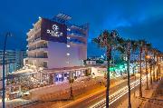 Gaia Sun N Blue Hotel (Adults only)