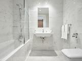 Gaia Sun N Blue Hotel (Adults only)