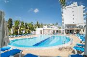 Gaia Sun N Blue Hotel (Adults only)