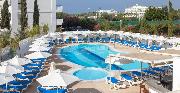 Gaia Sun N Blue Hotel (Adults only)